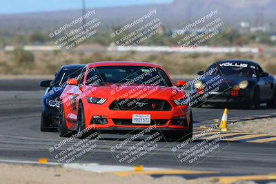 media/Mar-15-2025-Speed Ventures (Sat) [[c9b64f47cf]]/4-Black Group/Session 1 (Turn 11)/